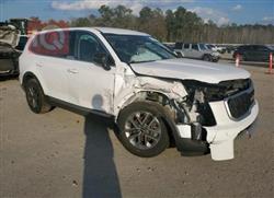 كيا تيلوريد